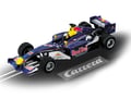 Red Bull RB1 2005 Livery 2007 Driver No.15