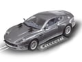 Aston Martin Vanquish, James Bond 007