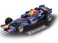 Red Bull RB1 2005 Livery 2007 'No.14'
