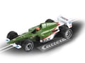 Peugeot Formel 1 Fahrzeug Typ J