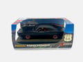 ‘Route 66’ Dodge Charger Limited Edition