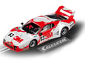 Ferrari 512 BB LM,3M, LM 1979