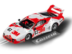 Ferrari 512 BB LM,3M, LM 1979