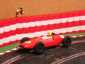Lotus 21