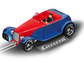 Ford '32 HotRod Classic
