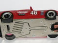 MTR catalogue picture for C736
