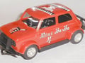 Scalextric Car Restorations picture of Scalextric C290
