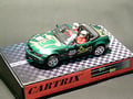 BMW-Z3 Tour de France Auto (motor especial)