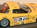 Chevrolet Corvette C5-R n3