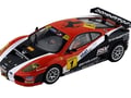 Ferrari 430 "Dominator"