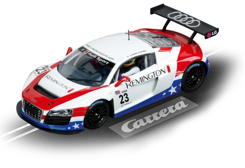 Carrera Toys catalog picture of reference 27365