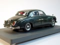 Slot Classic catalogue picture of Jaguar MK 2