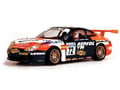 Porsche 911 GT3-R Repsol