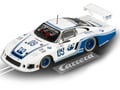Porsche 935/78 PPG Industries 'No.09', Riverside '83