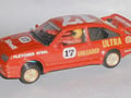 Scalextric Car Restorations picture of Scalextric C469
