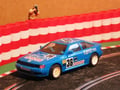 Toyota Celica 'Fujitsu'