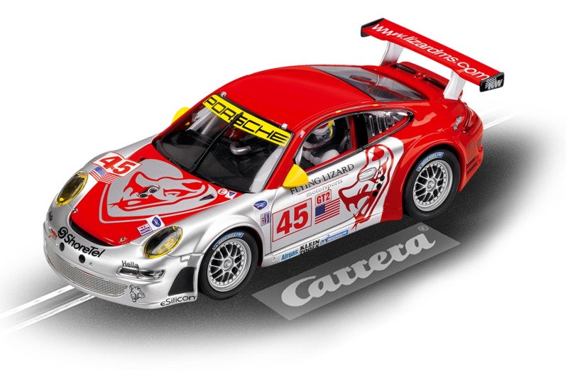 Carrera Toys catalog picture of reference 30410