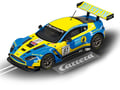 Aston Martin V12 Vantage GT3 'Bilstein, No.97', 2013