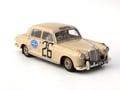 MERCEDES-BENZ 220S