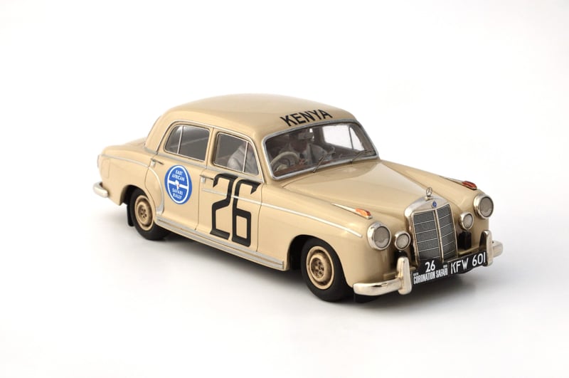 Official Slot Classic catalog photo