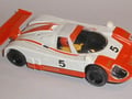 Scalextric Car Restorations picture of Scalextric C443