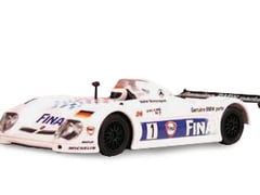 BMW V12 Fina Nr. 1