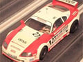 Toyota Supra n27