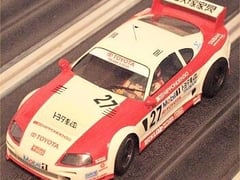 Toyota Supra n27
