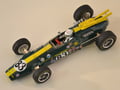 Lotus Type 38