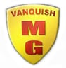 Vanquish MG