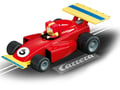 Spongebob Squarepants Racer