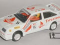 Scalextric Car Restorations picture of Scalextric C456