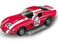 Ferrari 250 GTO '62 Sebring 12h 1964