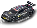 BMW M3 DTM 'B.Spengler, No.7'