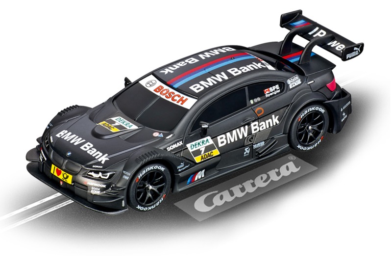 Carrera Toys catalog picture of reference 61273