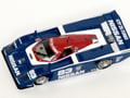 Nissan GTP ZX-Turbo n83