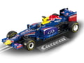 Infiniti Red Bull Racing RB9 'S.Vettel, No.1'