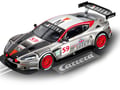 Aston Martin DBR9 'Team Modena, No.59'