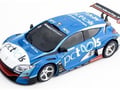 Renault Megane Trophy "09 "PC Tools"