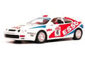 Toyota Celica GT-Four Esso