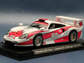 Porsche GT1 Canada