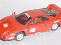 Scalextric Car Restorations picture of Scalextric C291