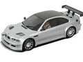 BMW M3 GTR