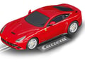 Ferrari F12 Berlinetta