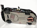 MTR catalogue picture for C776