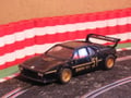 BMW M1 20 Aniversario Edicion Numerada