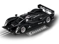 Peugeot 908 HDI FAP Testversion