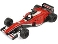Formula 'Red'