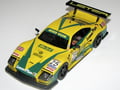 Lister Storm GTL n25