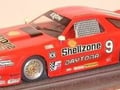Dodge Daytona n9